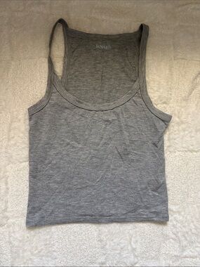 Form Activewear Modal Tank Top